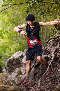 BIB: 
                            <button type="button" onclick="openModal(22165186)" class="btn btn-primary btn-sm float-right btn-popup" data-toggle="modal" data-target=".modal-high-quality">
                        <i class="fas fa-shopping-cart"></i> Add to Cart
                    </button>
                                            <button type="button" onclick="isThisMe(22165186, true)" class="btn btn-success btn-sm float-right btn-popup btn-isme hidden" data-toggle="tooltip" data-placement="bottom" title="นี่คือรูปของคุณใช่ไหม คลิกที่นี่เพื่อเอาเข้าอัลบั้ม">
                        <i class="fas fa-plus"></i> Add to album
                    </button>
                    <button type="button" onclick="isThisMe(22165186, false)" class="btn btn-warning btn-sm float-right btn-popup btn-isnotme hidden">
                        <i class="fas fa-ban"></i> Remove from album
                    </button>